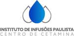 Instituto de Infusões Paulista (IIP)